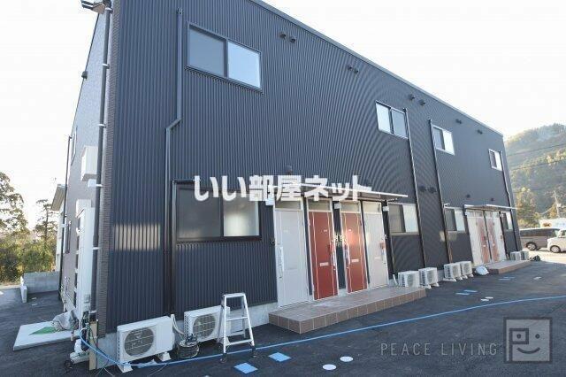 ヴレクール A