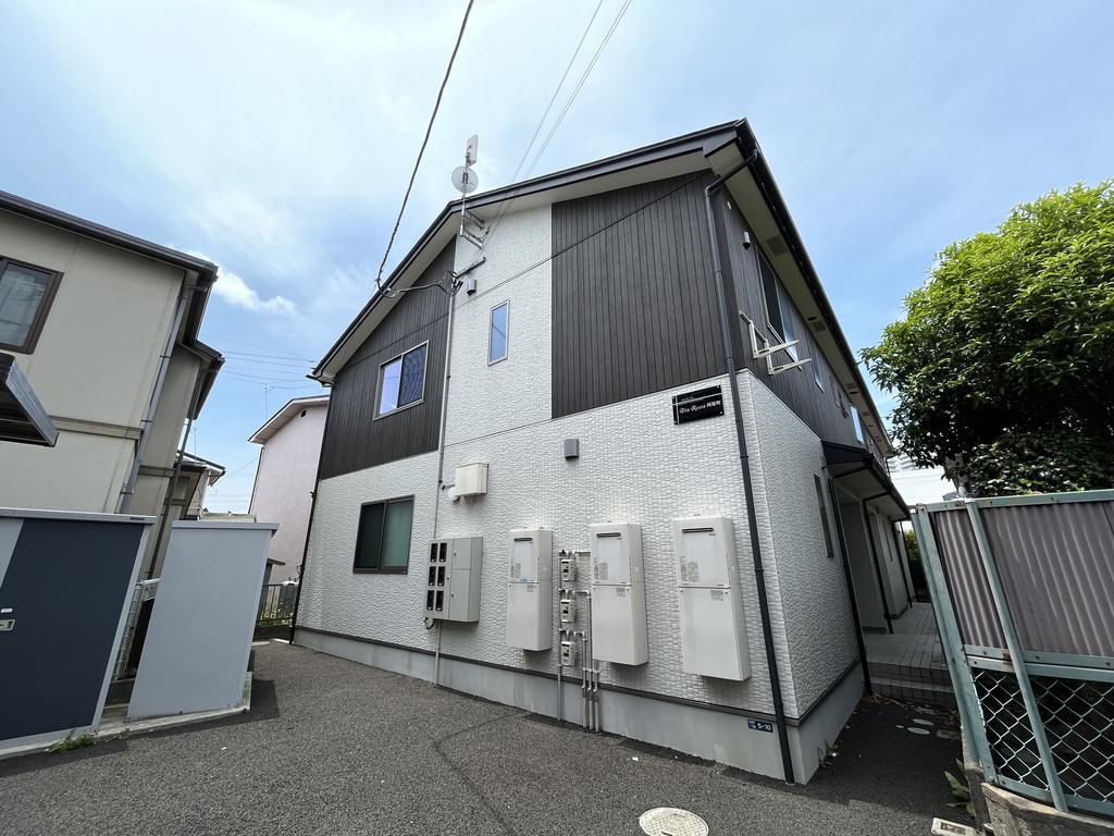 DIARESTO河原町