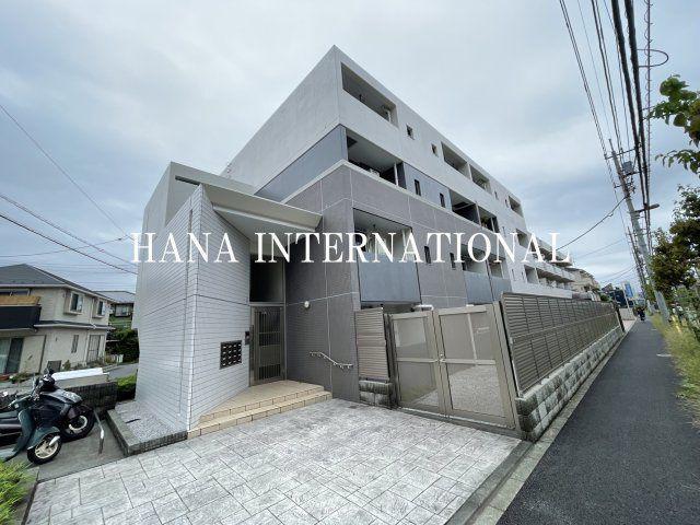 サーラ グラシオーザ