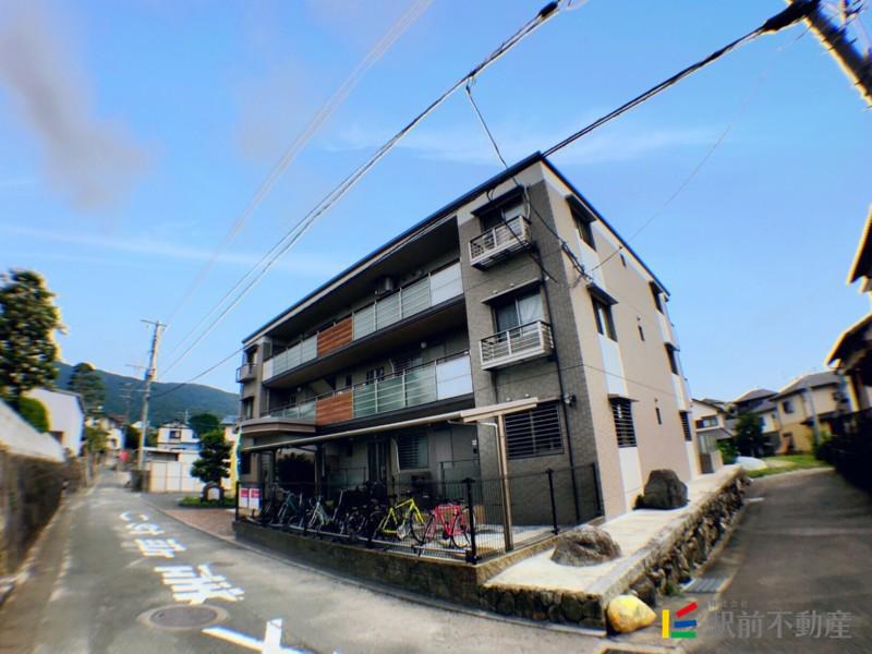 ルヴニールメゾン