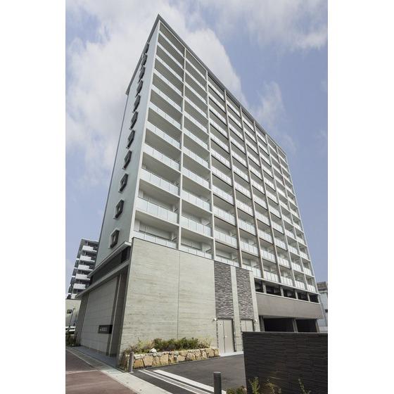 エンクレスト空港通