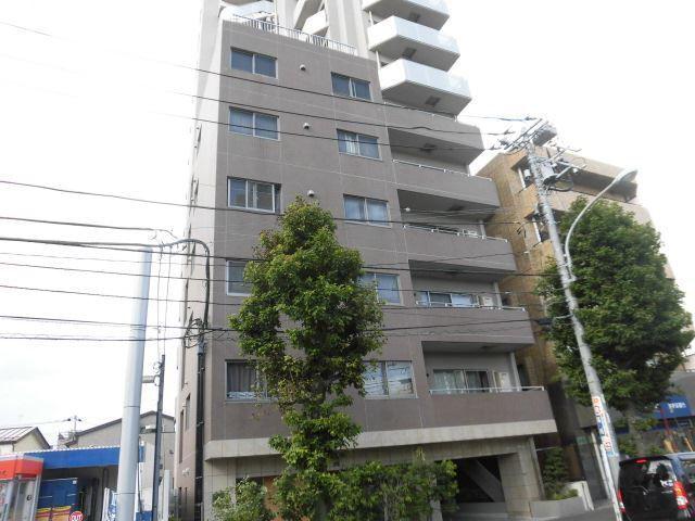 HUMANHEIM NAKAKASAI