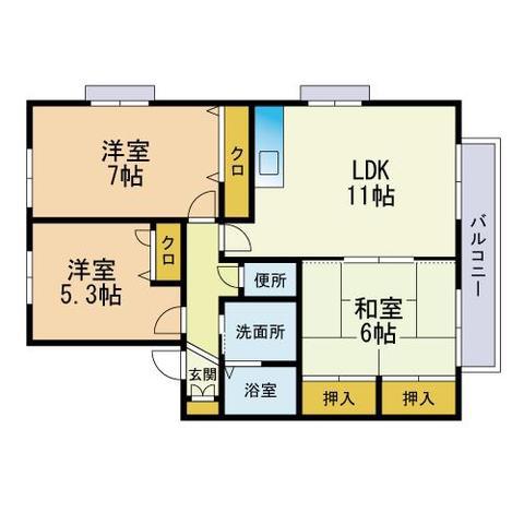ドゥエム藤崎