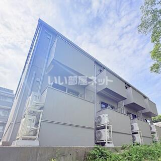 PREMORY北仙台