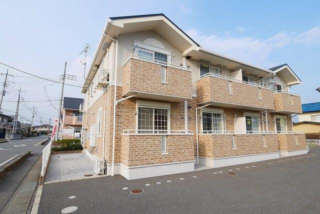 ギラソールA