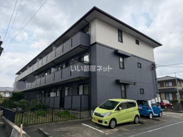 ハイカムール八島