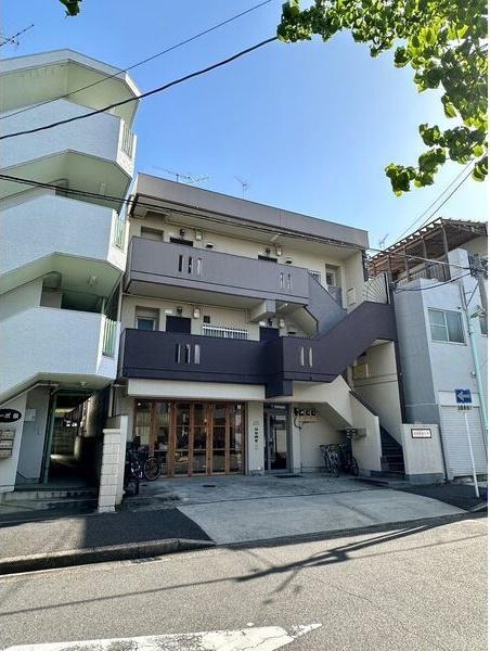 BLOOM北山本町