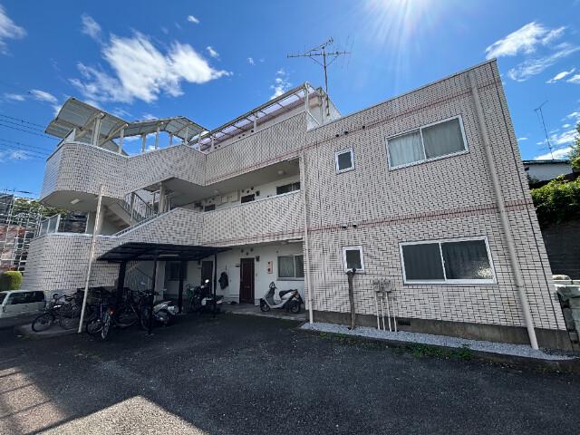 ドゥエル川幡