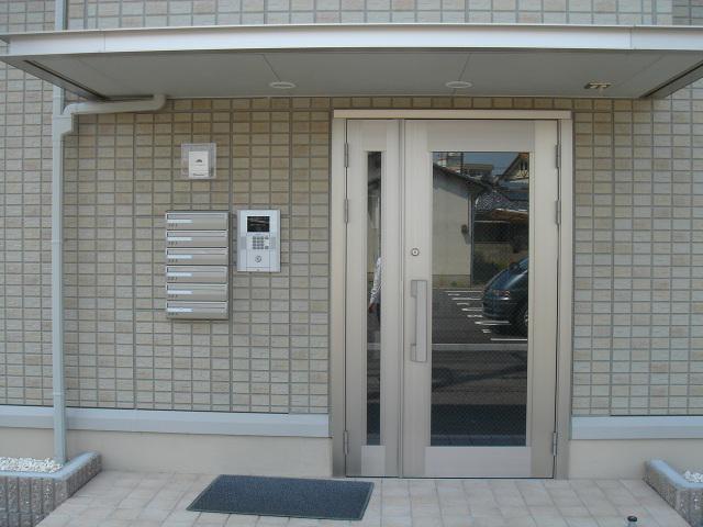 Y.A.F.国富II