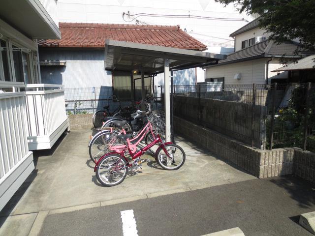 フリーダム