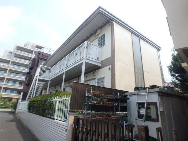 サンドミール