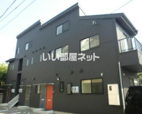 ソフテイル