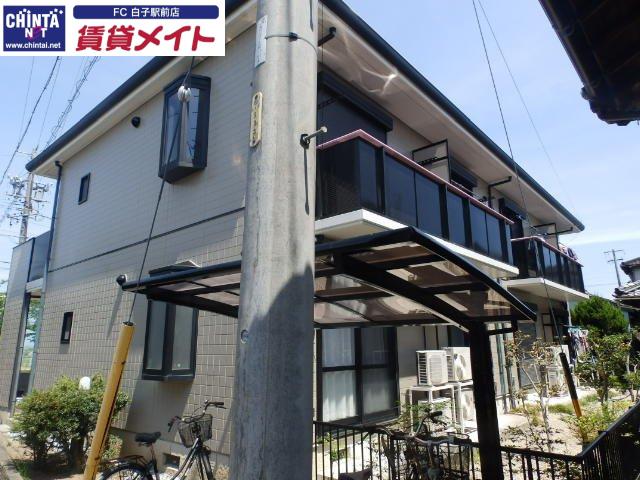 ST. CRADLE SERA