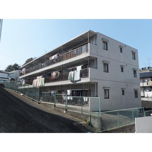 ガーデンプラザ