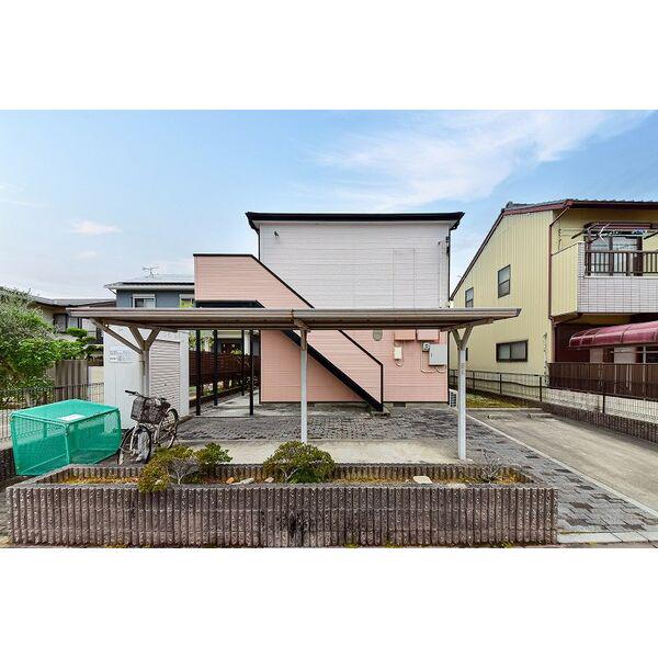アンプルール ブワ 虹