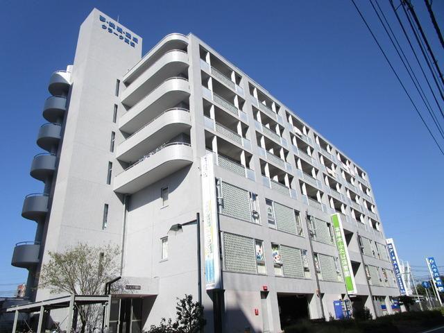 レジェンド本厚木