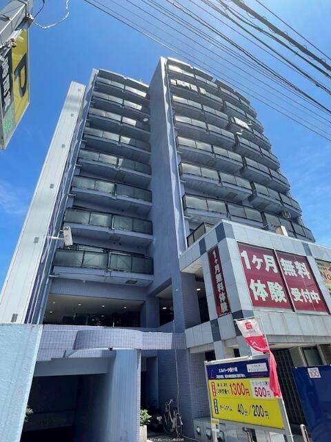 鎧橋ビル