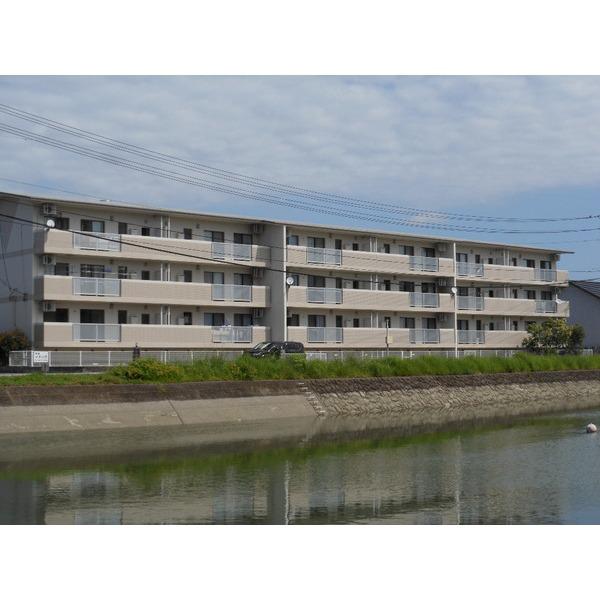 テラスワン
