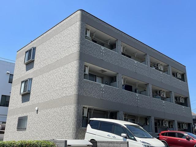 アレーズ