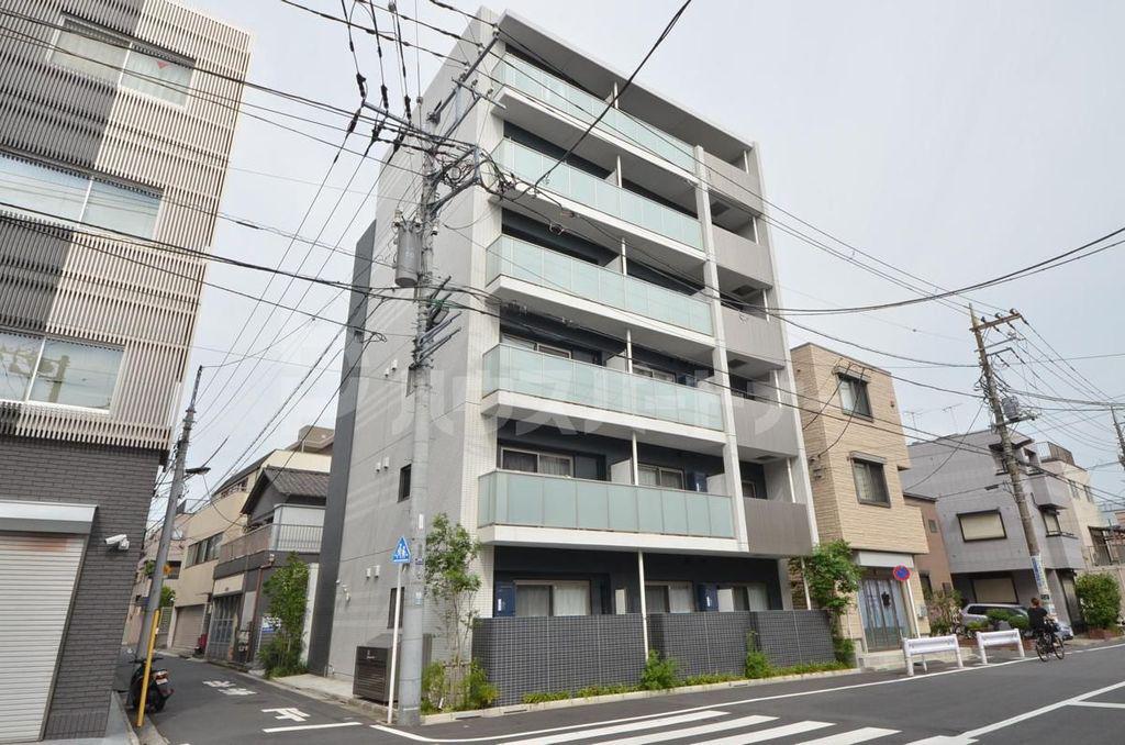 サニープレイス