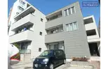AF ラフィネ ノース