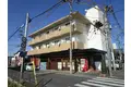コスモビル