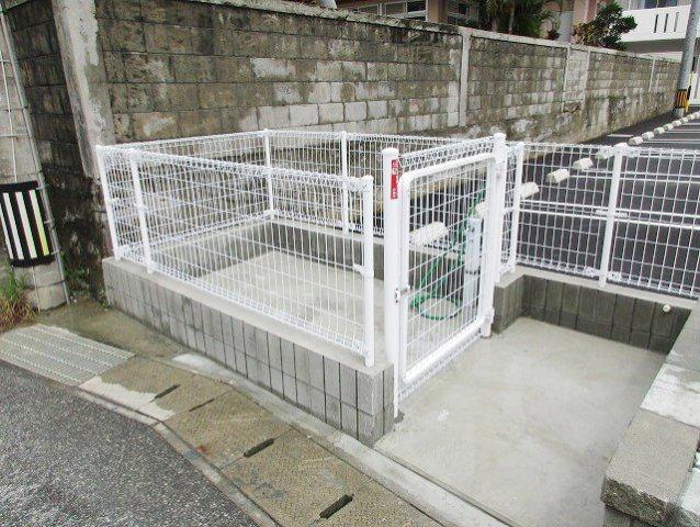 FAMILY宮里