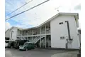 シノザキコーポ