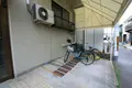 シャスタ・ハシモト三番館