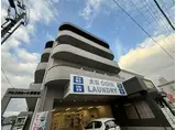 アルコラカーサ東新町