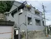モアハイツ石丸(1K/2階)