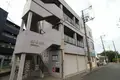 美山ビル