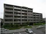 ノーブル野村