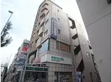 サイクルビル