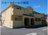 プレミスト板橋