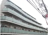 クレヴィスタ練馬桜台