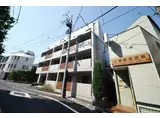 ベルデュール小石川