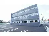 マンション エトワール