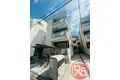 オルフェアメゾン清水丘弐番館