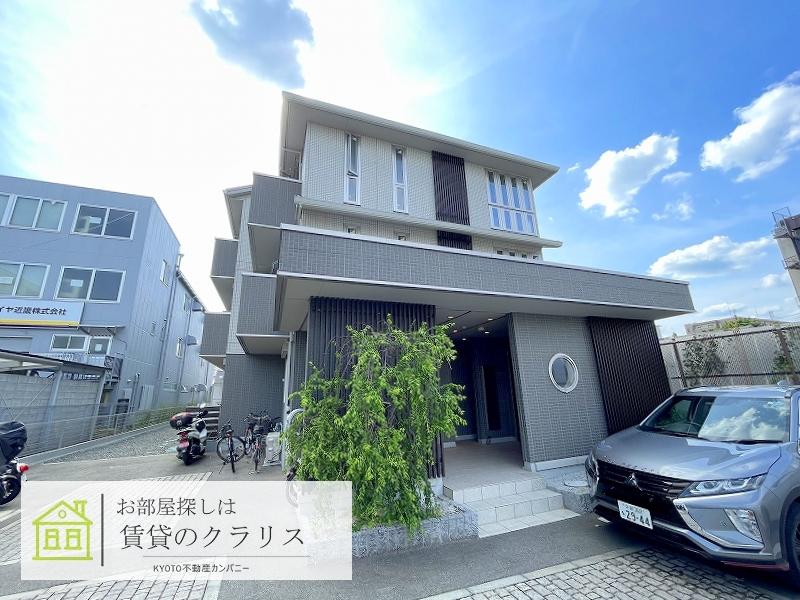 セジュールKOTO