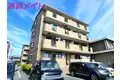 BRIGHTPLAZA B棟
