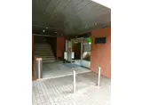 サニークレスト三田