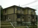 ヒルサイドレジデンスC棟