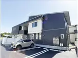 PREMIAS岡