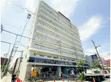 パラゴン勝山通