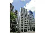 プライムアーバン四谷外苑東