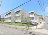 シャーメゾン CELSUS