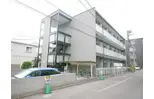 レオパレス向ヶ丘