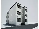 ROBOT HOME山王