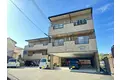 マンション R & J
